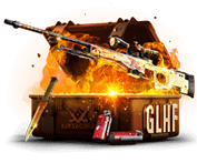 GLHF
