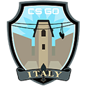 Italy