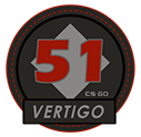 Vertigo