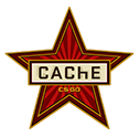 Cache